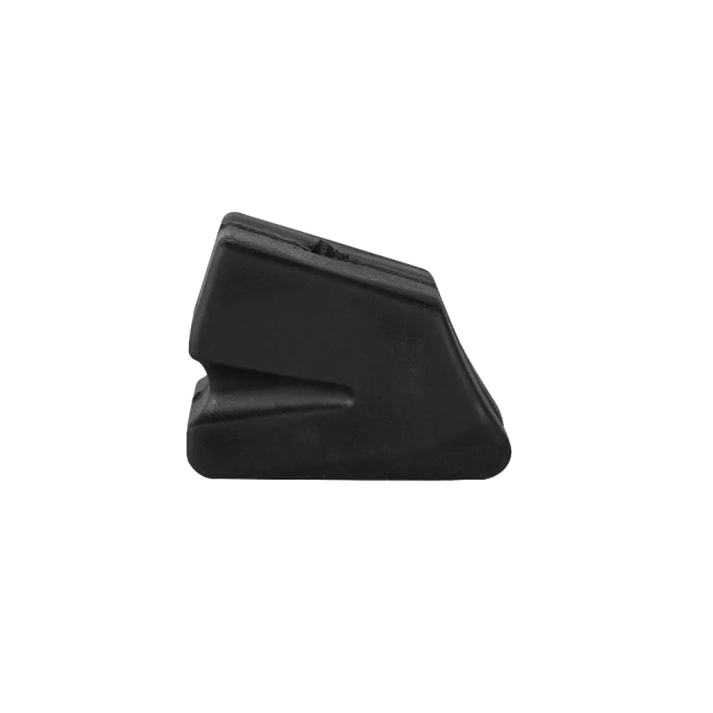 Powerslide Brake Pads for Road Hog/UBS