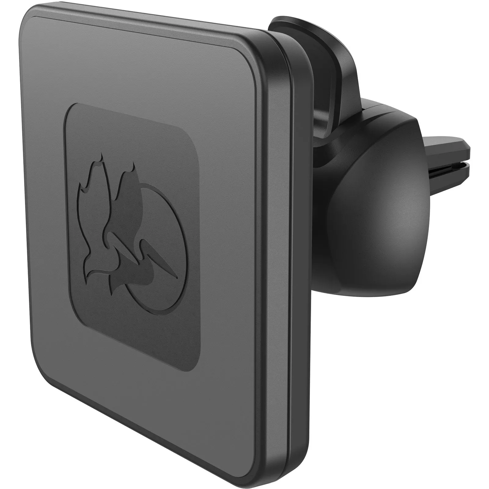 Protector Case   EMS Car Charger for Apple iPhone 11 Pro Max - Black