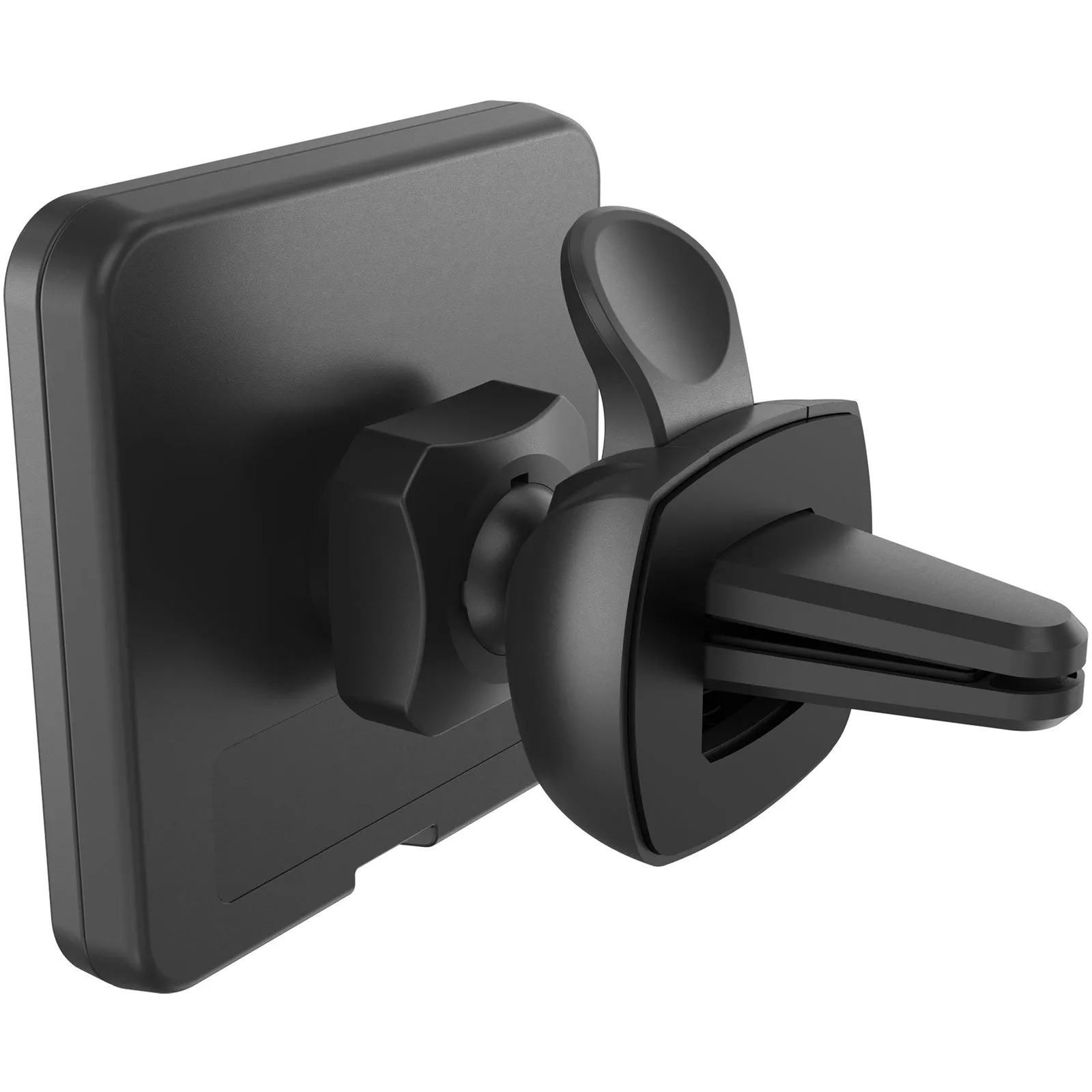Protector Case   EMS Car Charger for Apple iPhone 11 Pro Max - Black