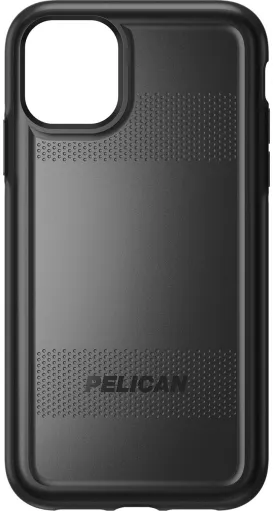 Protector Case   EMS Car Charger for Apple iPhone 11 Pro Max - Black