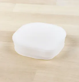 Re-Play Dip 'n' Pour Bowl Silicone Lid