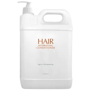 Refill Eco Fresh Conditioner 500ml
