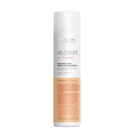 RE/START™ REPAIR REPARING MICELLAR SHAMPOO