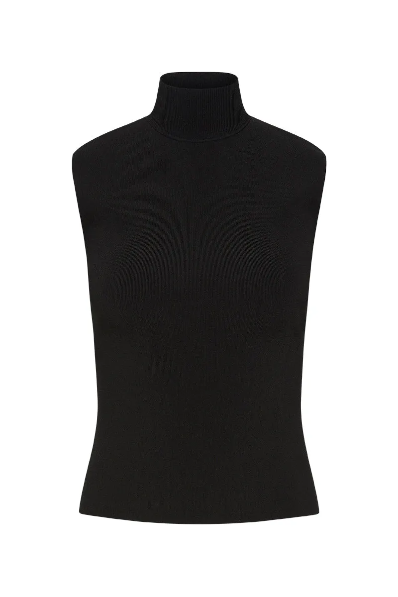 Riley Top