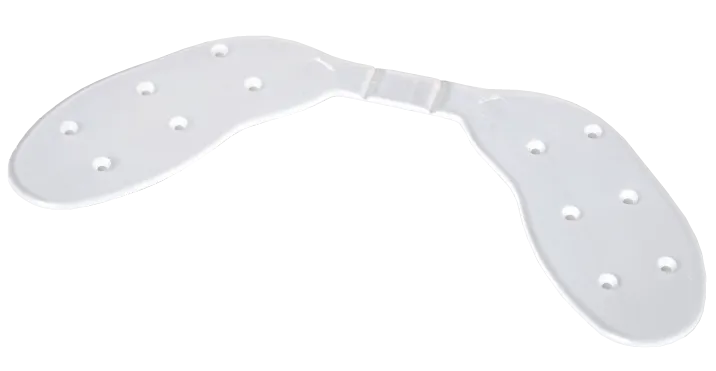 Septal Splint
