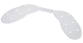 Septal Splint