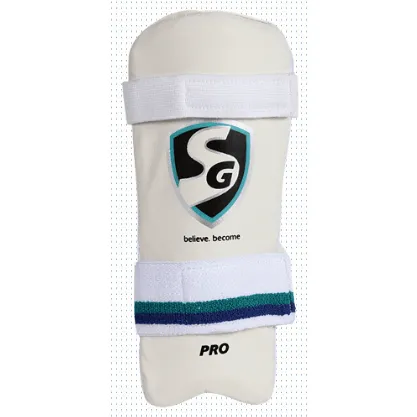 SG Pro Arm/Elbow Guard Mens Size