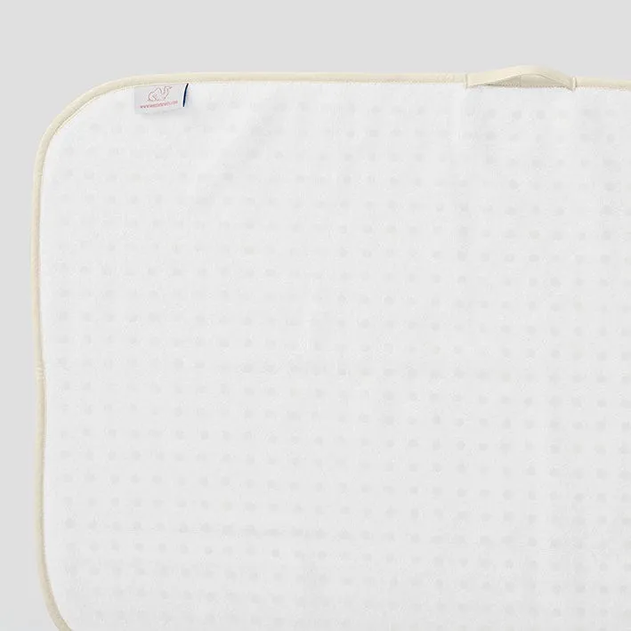 Signature Bath Mat