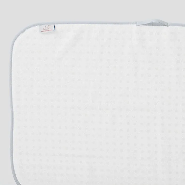 Signature Bath Mat