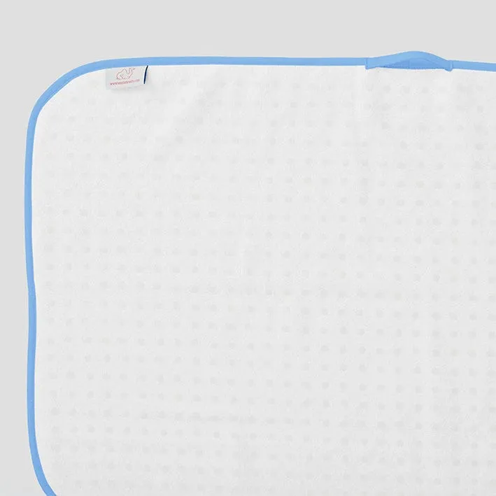 Signature Bath Mat