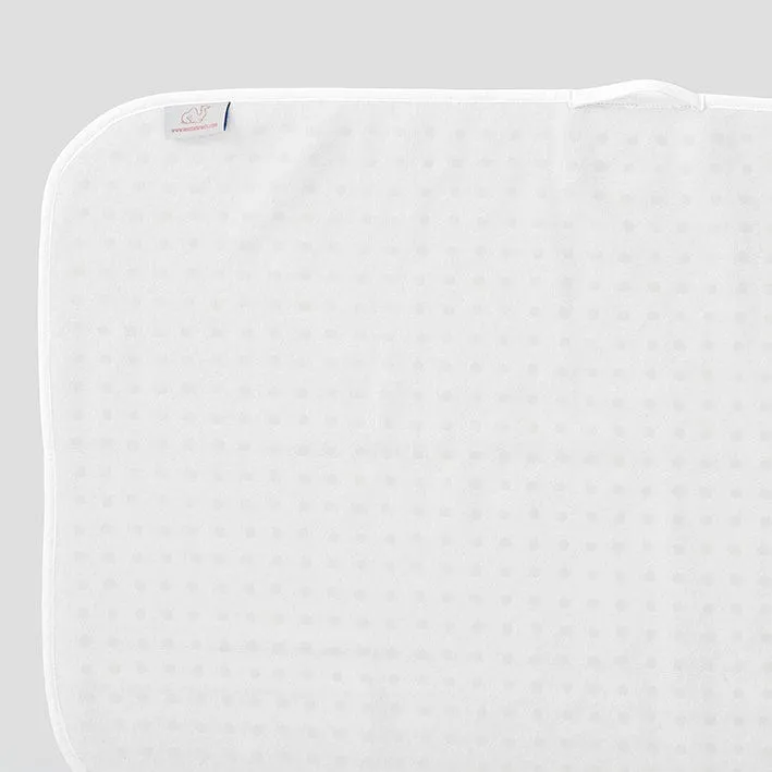 Signature Bath Mat