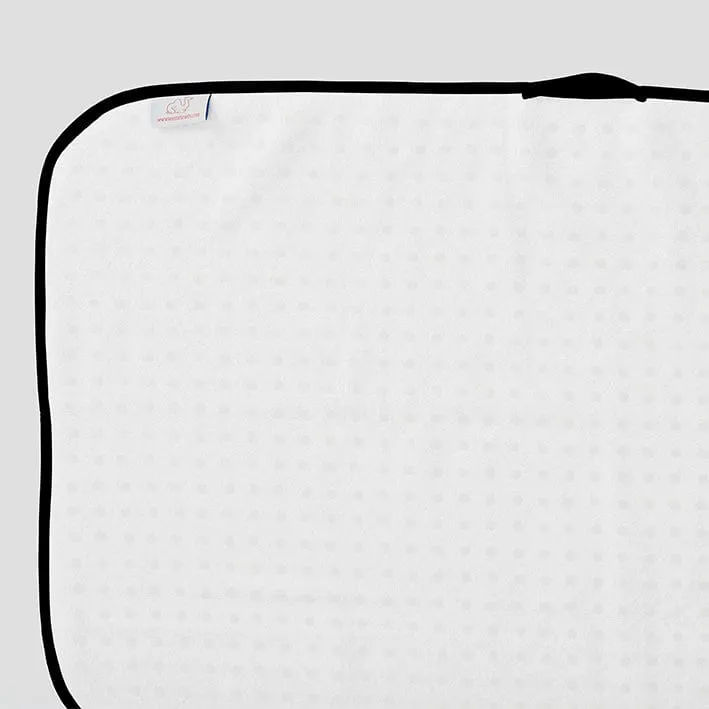 Signature Bath Mat