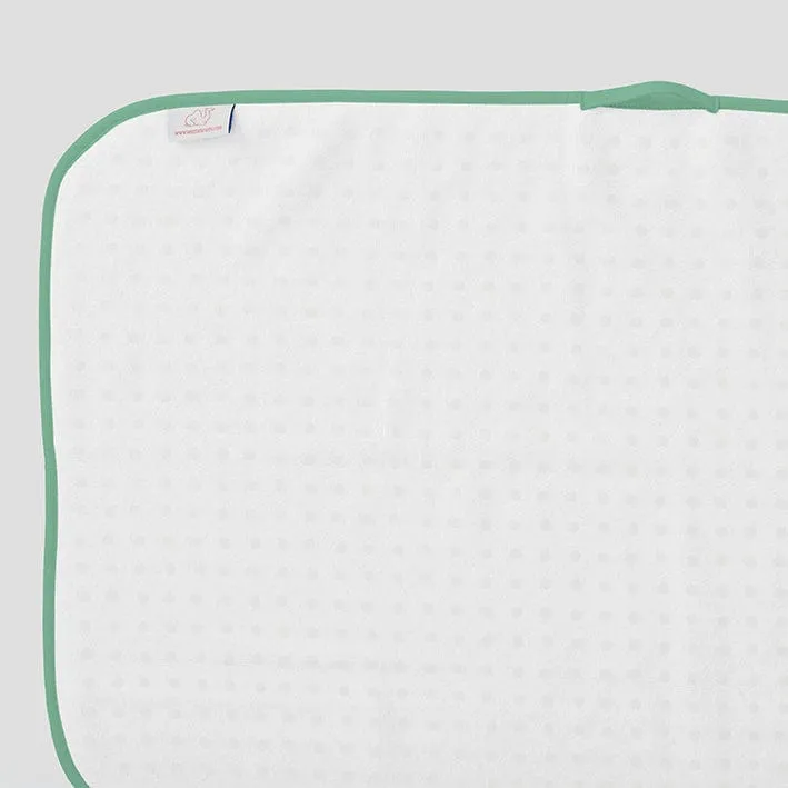 Signature Bath Mat