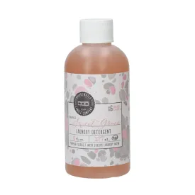 Sweet Grace Laundry Detergent