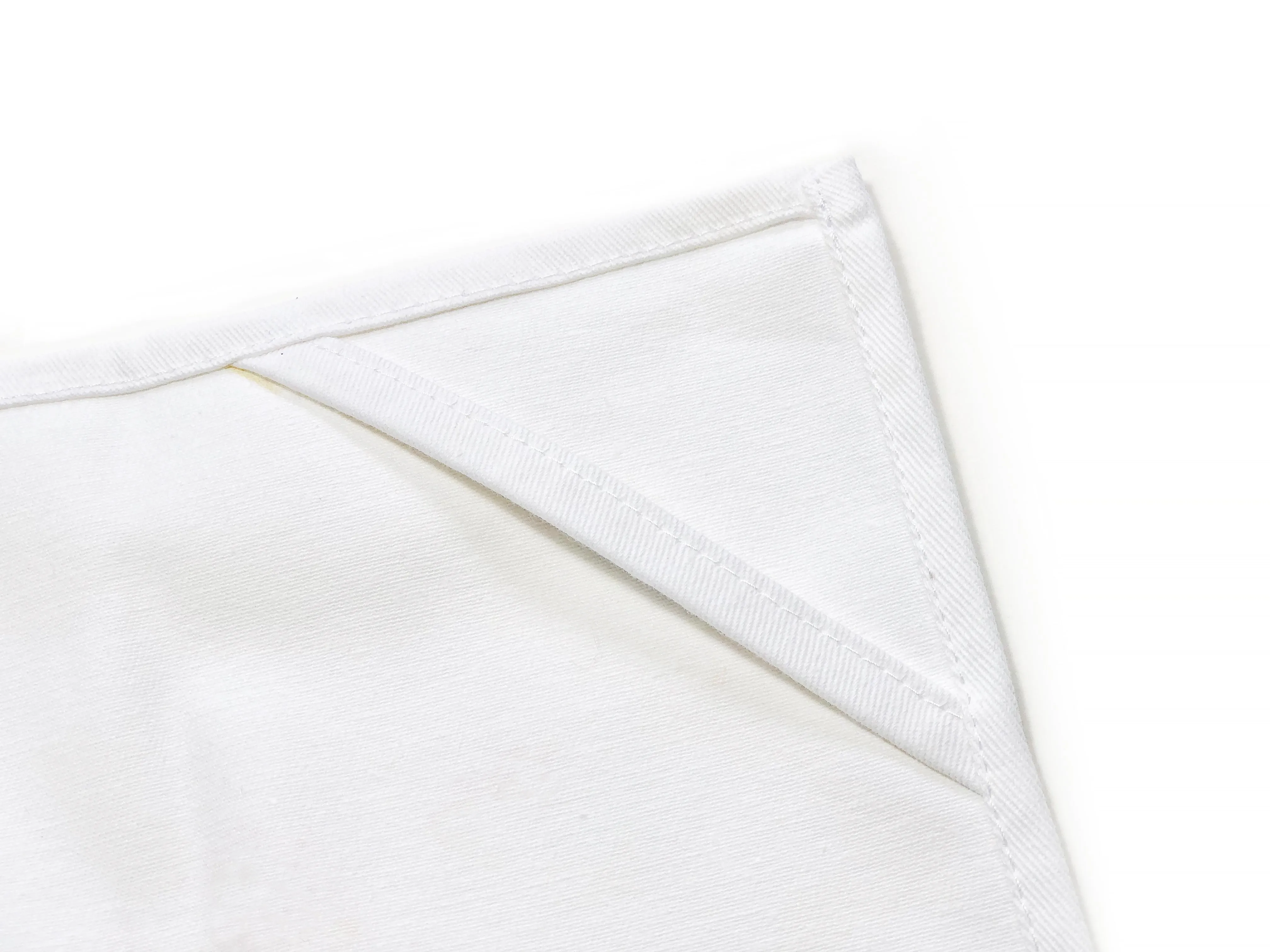 Tea towel - Sun voyager