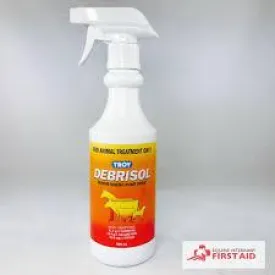 Troy Debrisol 500ml